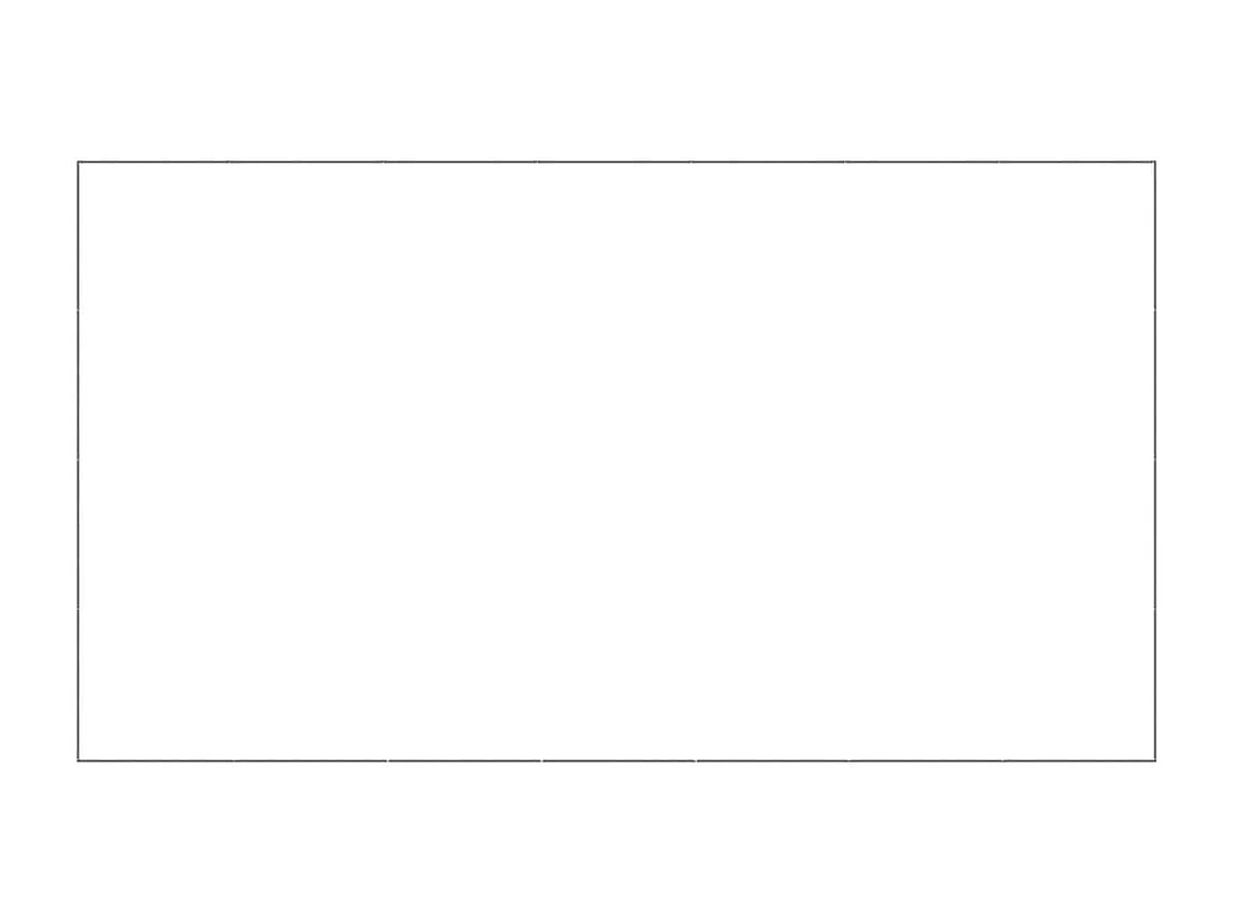 Cuccia da esterno gabbia per cani parco animali argento 28 m² acciaio 02_0000263