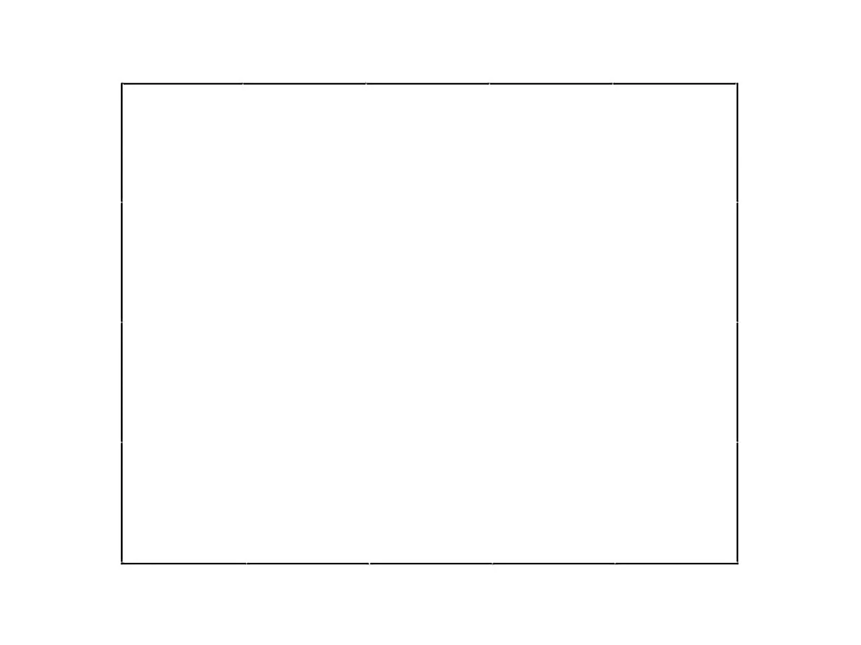 Chenil extérieur cage enclos noire 500 x 400 x 70 cm 02_0000506