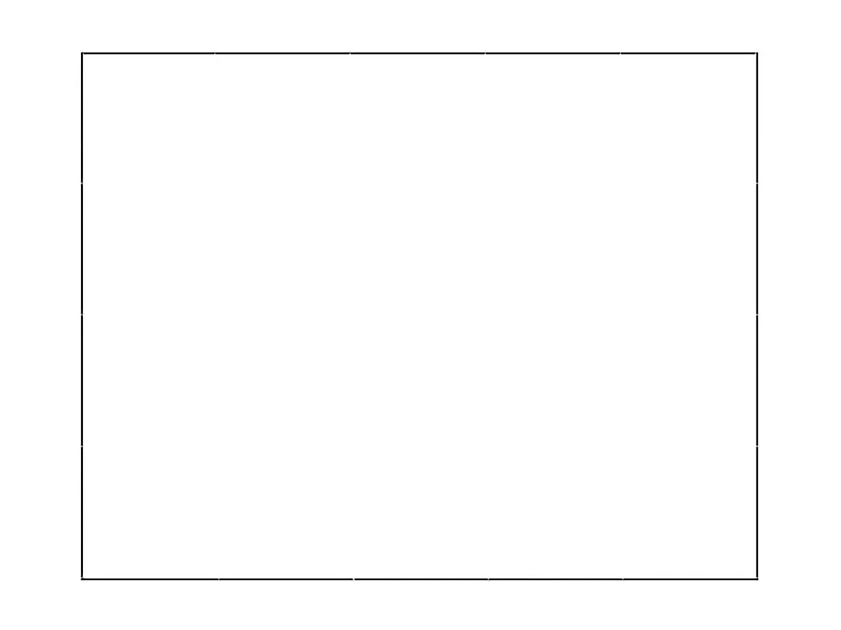 Cuccia da esterno gabbia recinto parco animali cane nero 20 m² acciaio 02_0000506