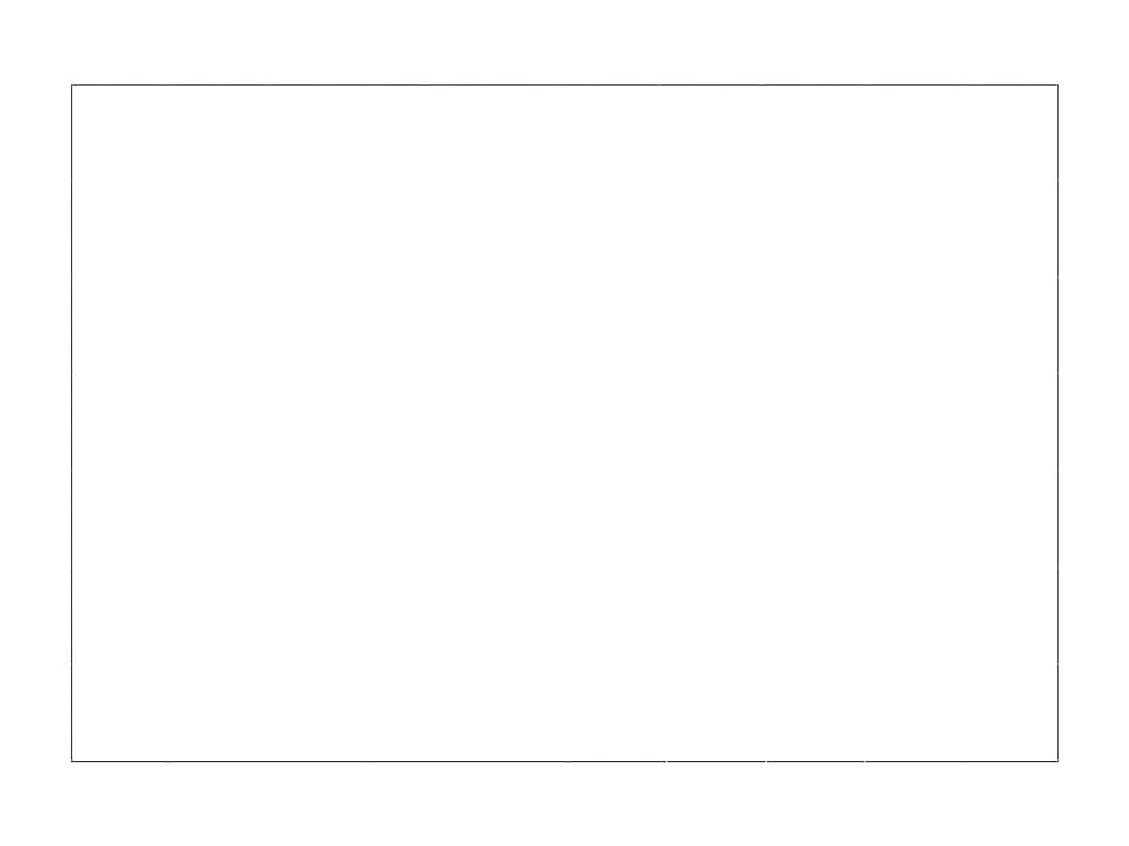 Cuccia da esterno gabbia per cani parco animali argento 70 m² acciaio 02_0000299