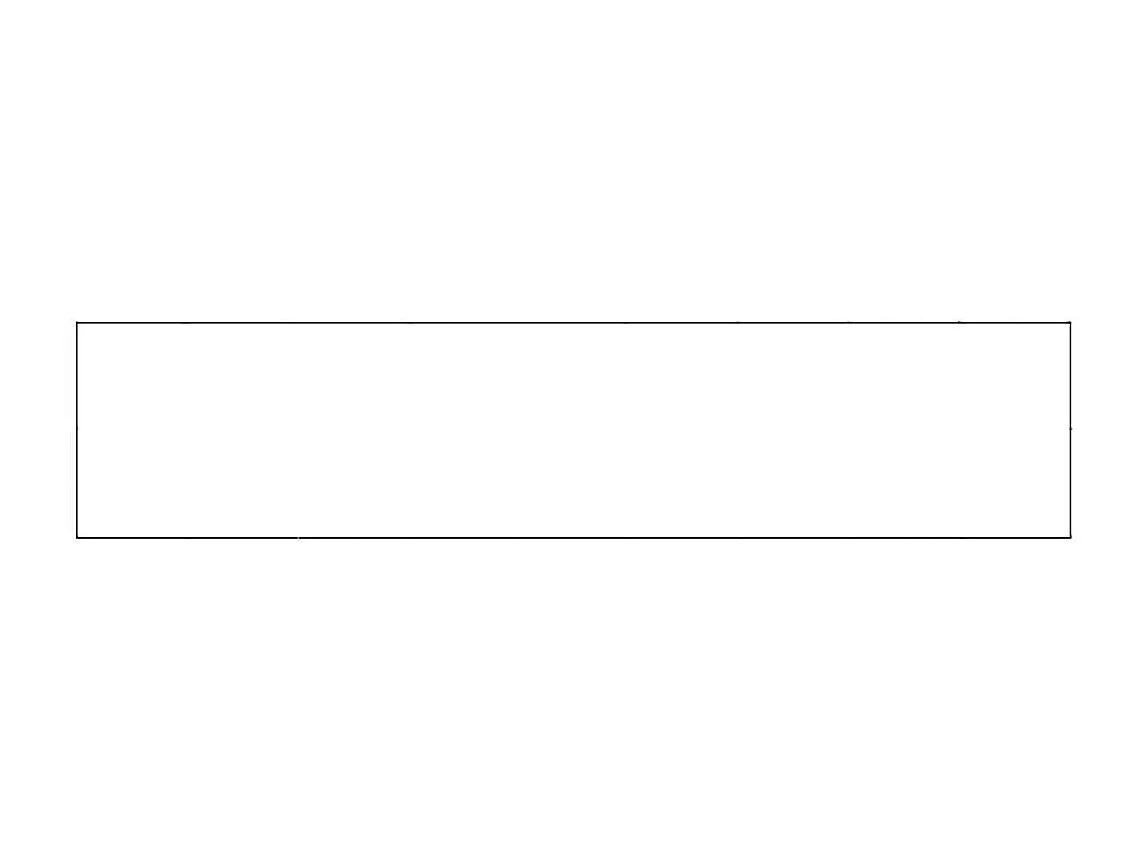 Chenil extérieur cage enclos noire 900 x 200 x 70 cm 02_0000501