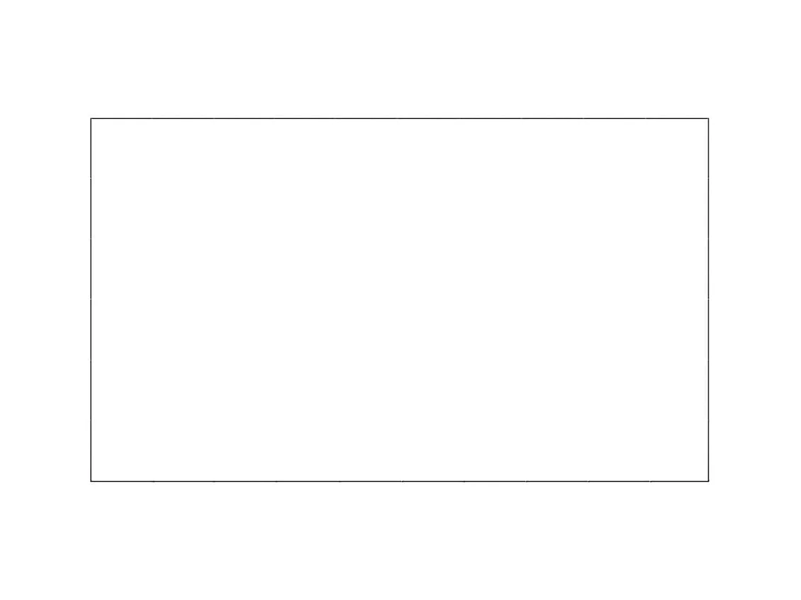 Chenil extérieur cage enclos noire 900 x 600 x 70 cm 02_0000542