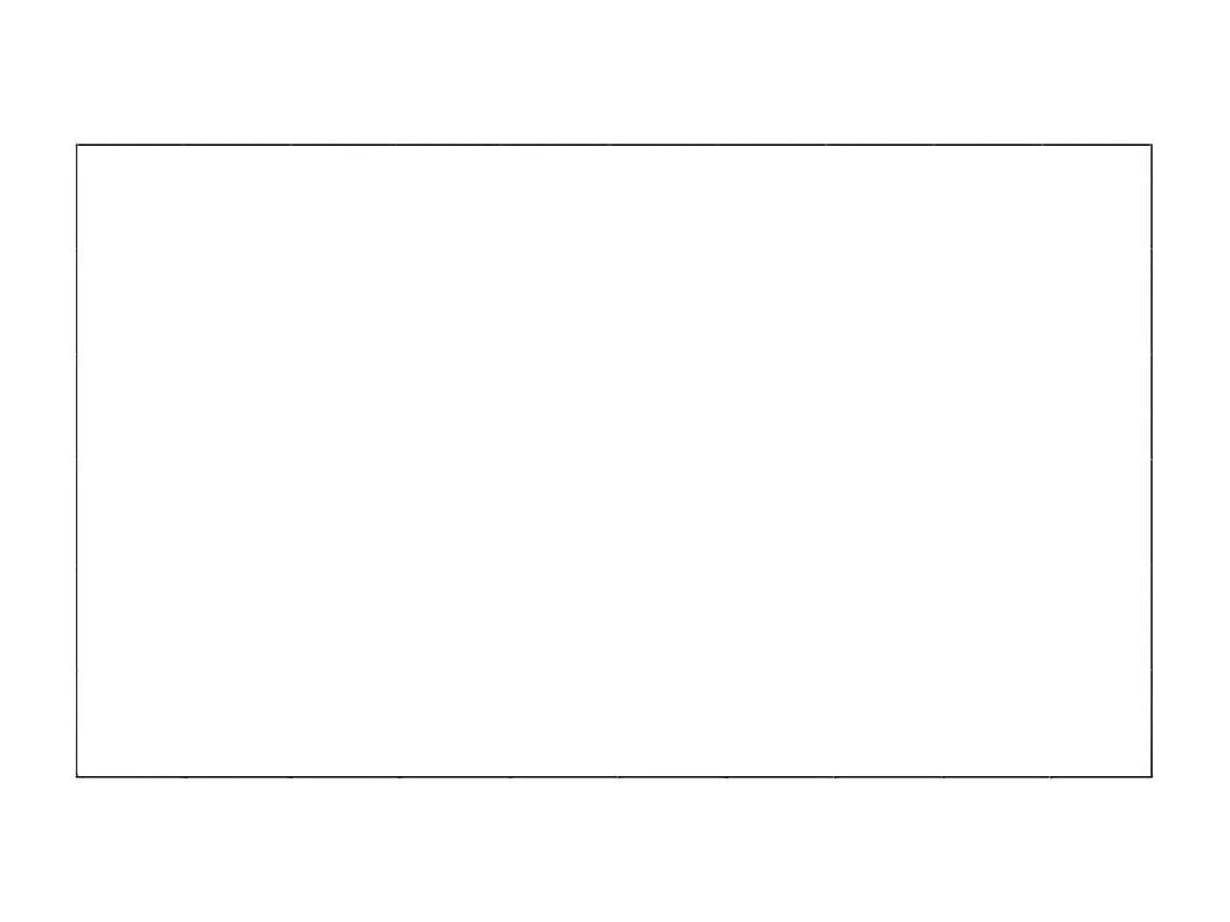 Cuccia da esterno gabbia per cani parco animali 54 m² acciaio nero 02_0000542