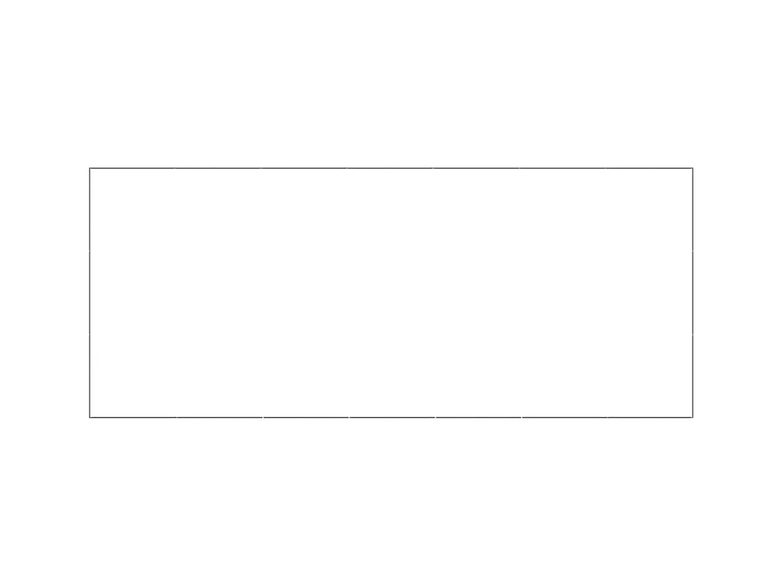 Jaula para perrera exterior, recinto para parque para mascotas, perro, plata, 21 m², acero 02_0000254