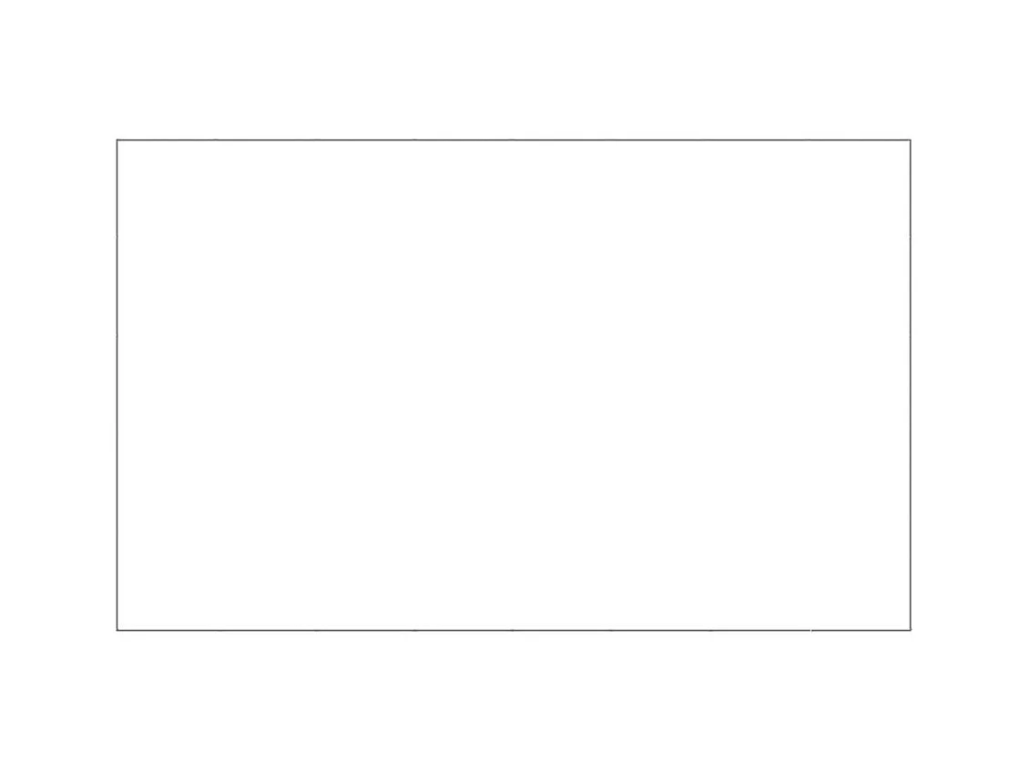 Chenil extérieur cage enclos argenté 800 x 500 x 70 cm 02_0000280