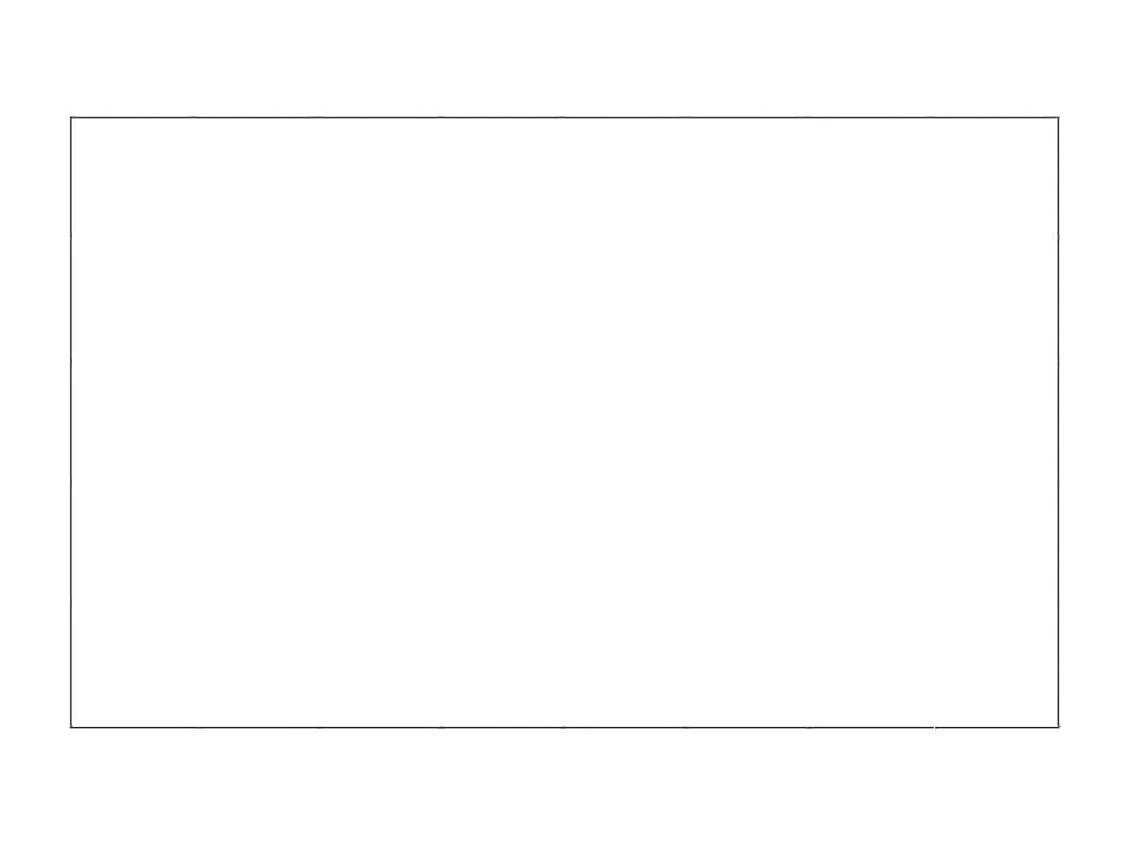 Gaiola para canil externo para animais de estimação parque para cães prata 40 m² aço 02_0000280