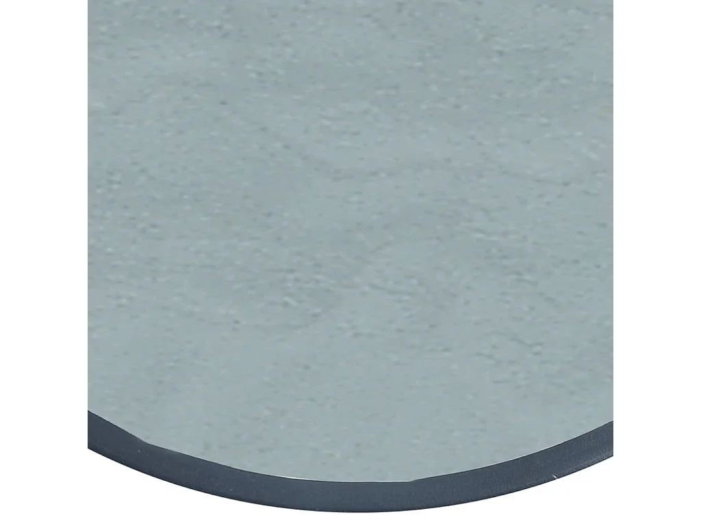 Ensemble de bistro jardin noire 62 x 59 x 93 cm 02_0013521