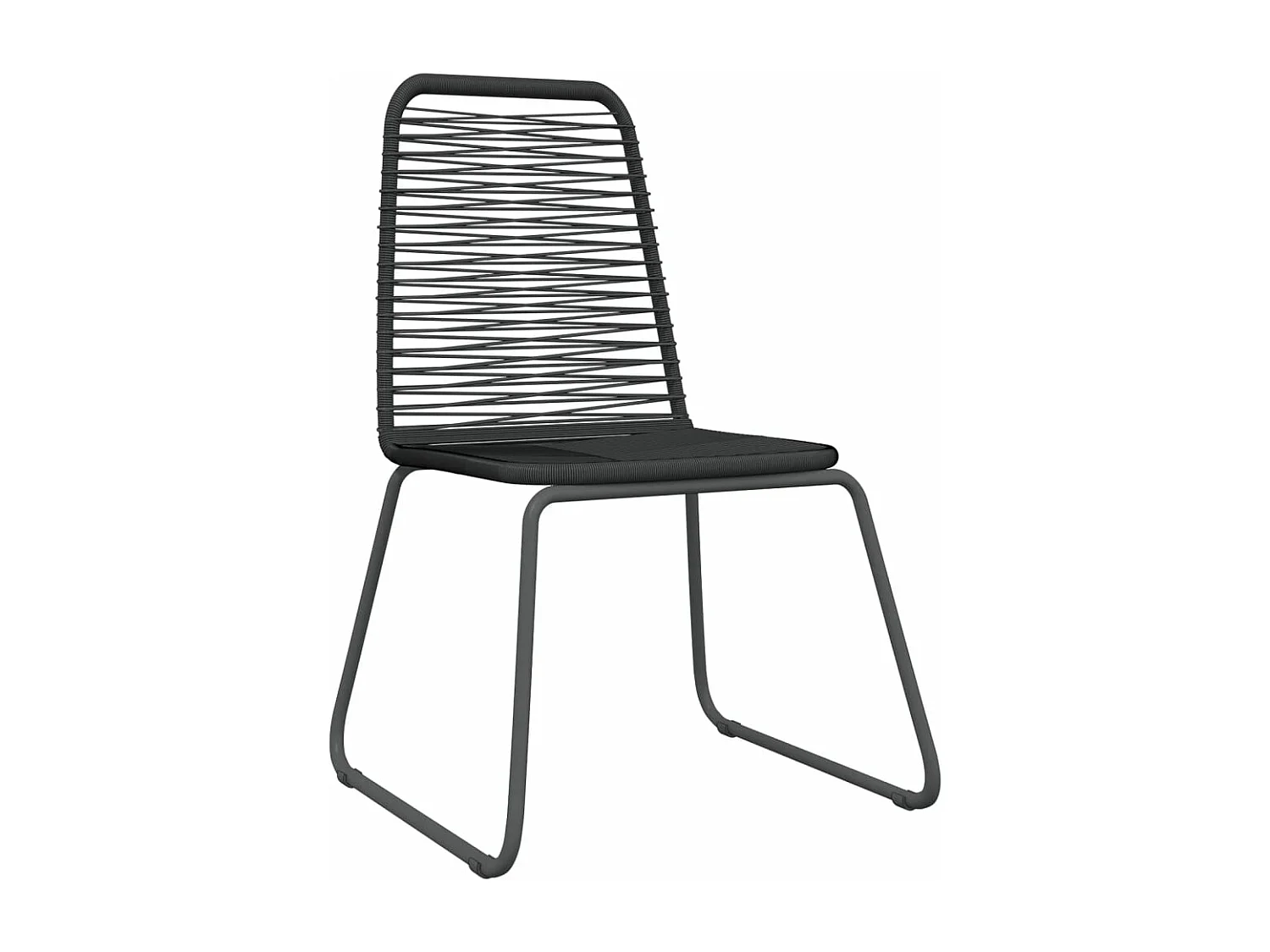 Ensemble de salle à noire 54 x 59 x 91 cm 02_0013664