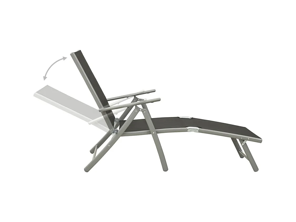 Ensemble de salle à argenté 54 x 73 x 107 cm 02_0013569