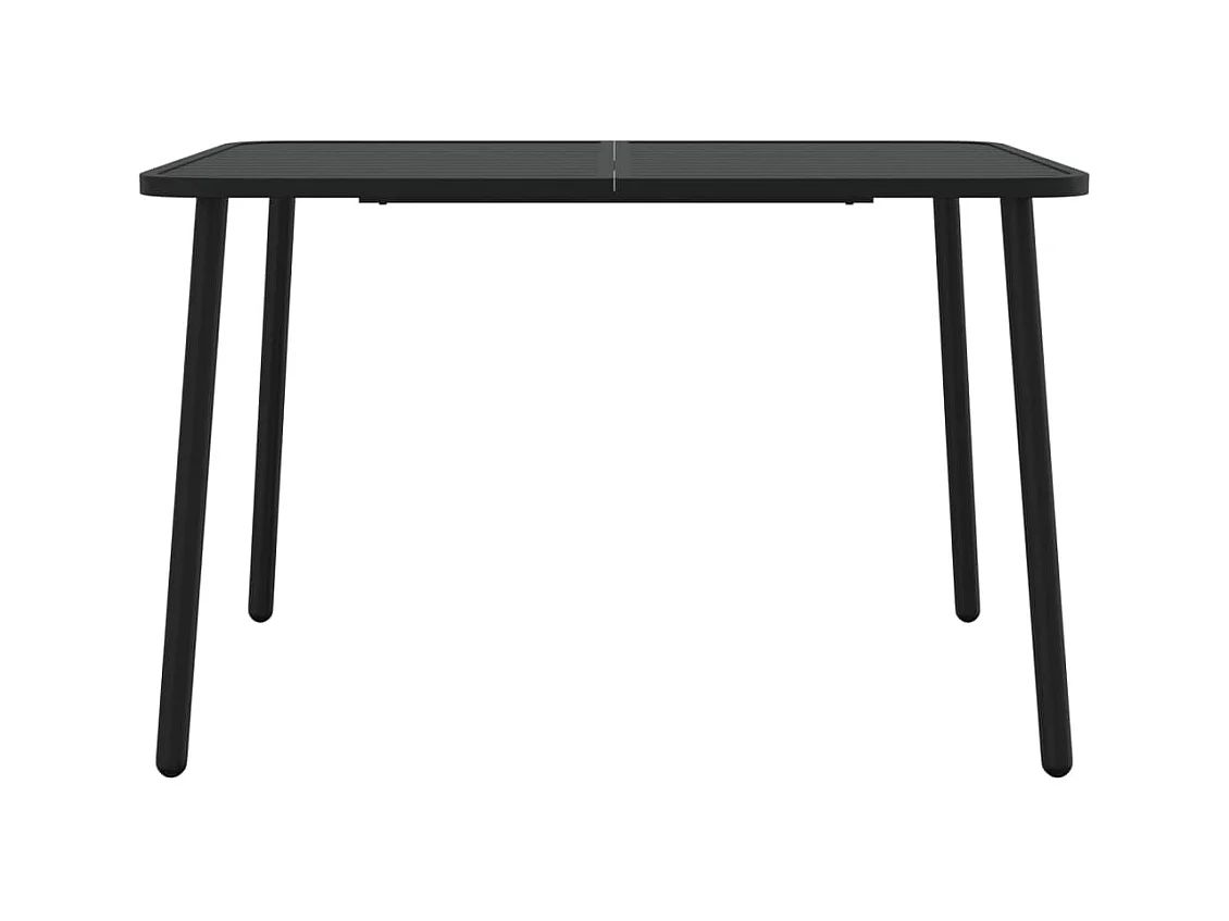 Ensemble de salle à 42 x 64 x 84 cm 02_0013923