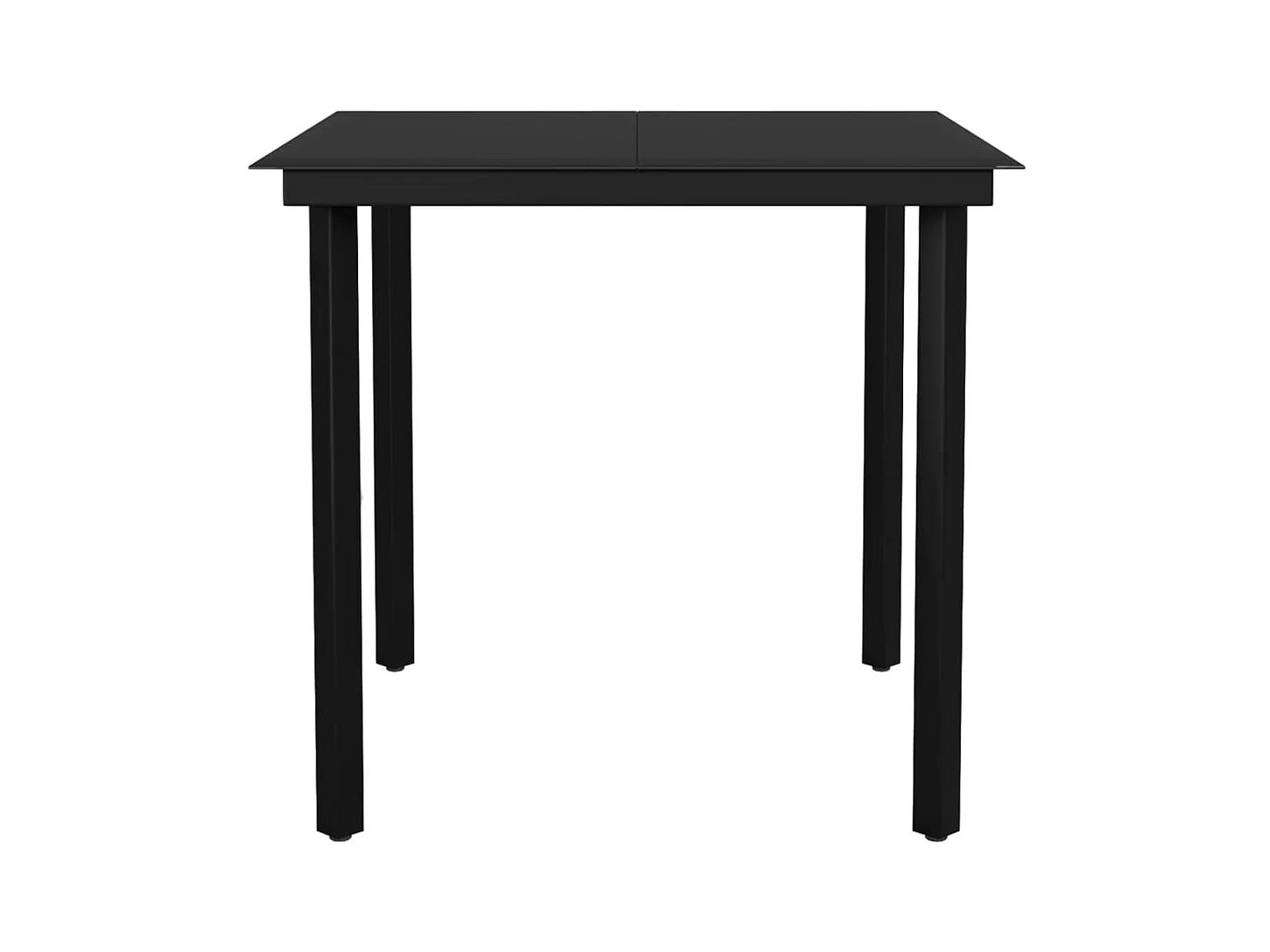 Ensemble de salle à noire 55 x 64 x 105 cm 02_0013668