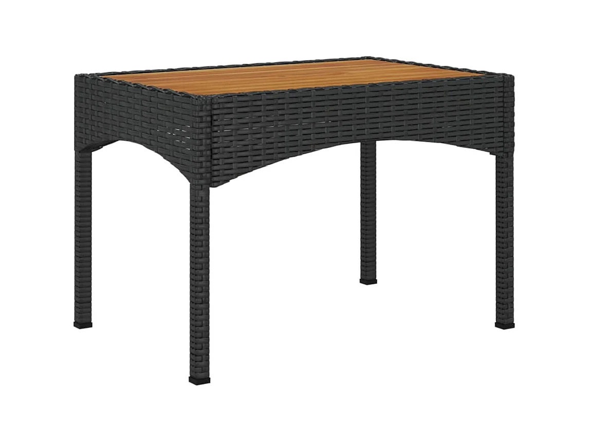 Ensemble de salle à noire 57 x 62.5 x 109 cm 02_0013690