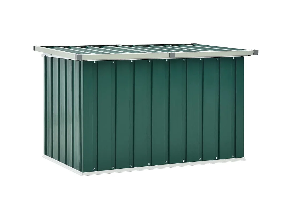 Coffre boîte meuble de 109 x 67 x 65 cm 02_0013125