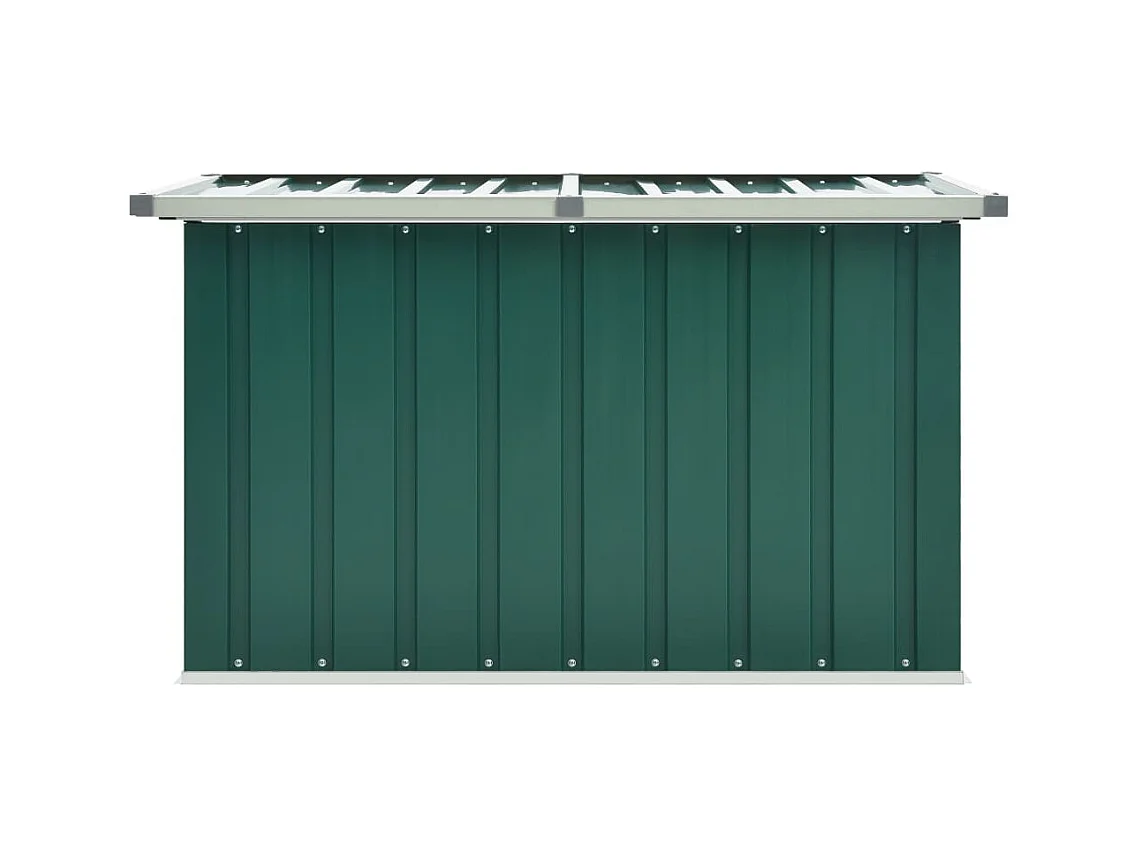 Coffre boîte meuble de 109 x 67 x 65 cm 02_0013125