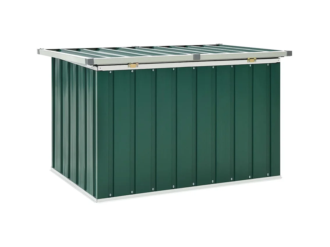 Coffre boîte meuble de 109 x 67 x 65 cm 02_0013125