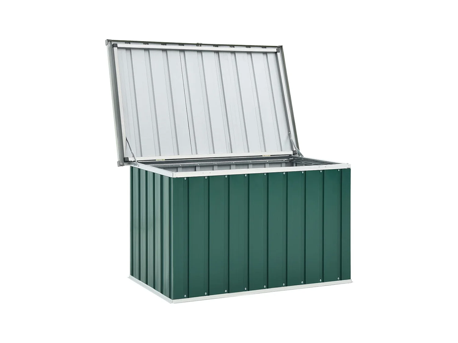 Coffre boîte meuble de 109 x 67 x 65 cm 02_0013125