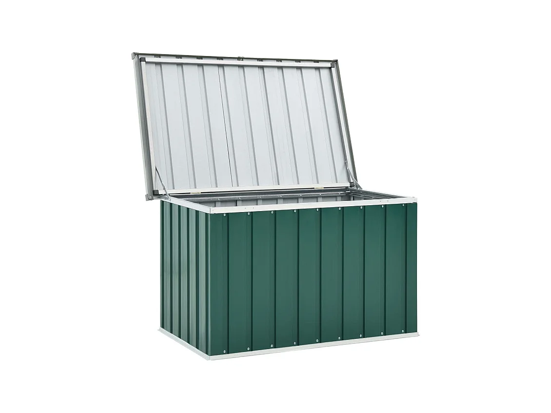 Coffre boîte meuble de 109 x 67 x 65 cm 02_0013125