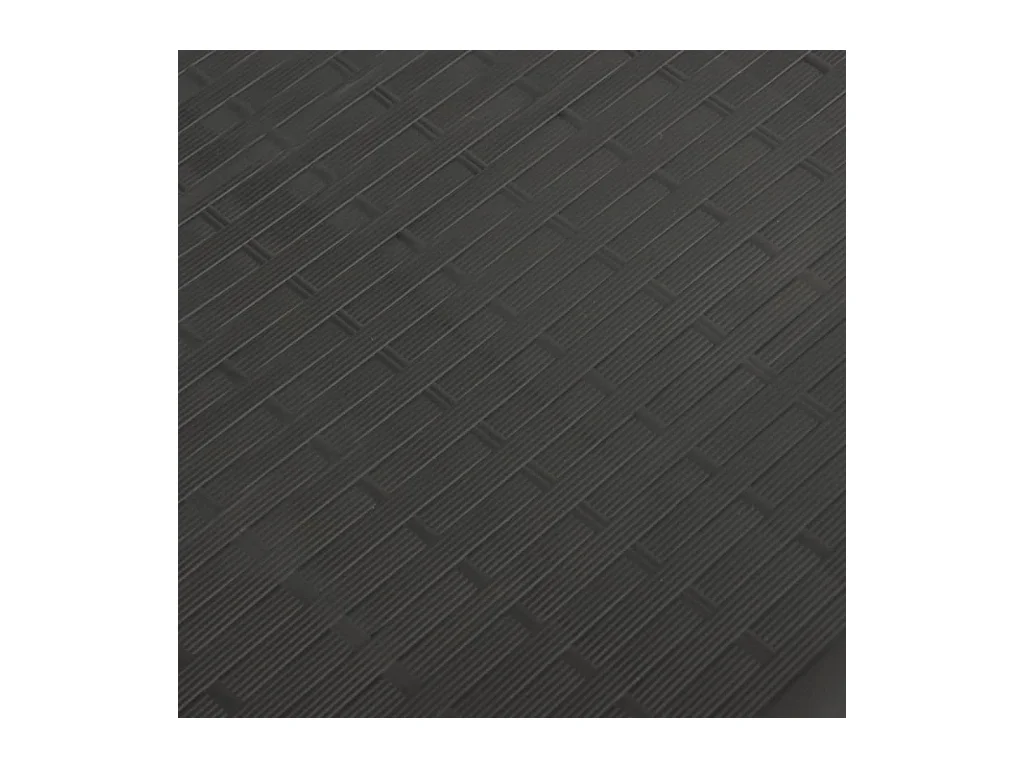 Cofre de almacenamiento para muebles de jardín 114 x 47 x 60 cm antracita 02_0013058