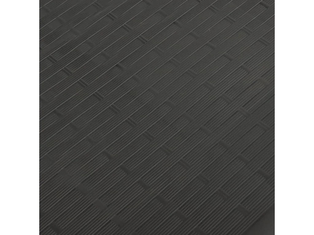 Cofre de almacenamiento para muebles de jardín 114 x 47 x 60 cm antracita 02_0013058