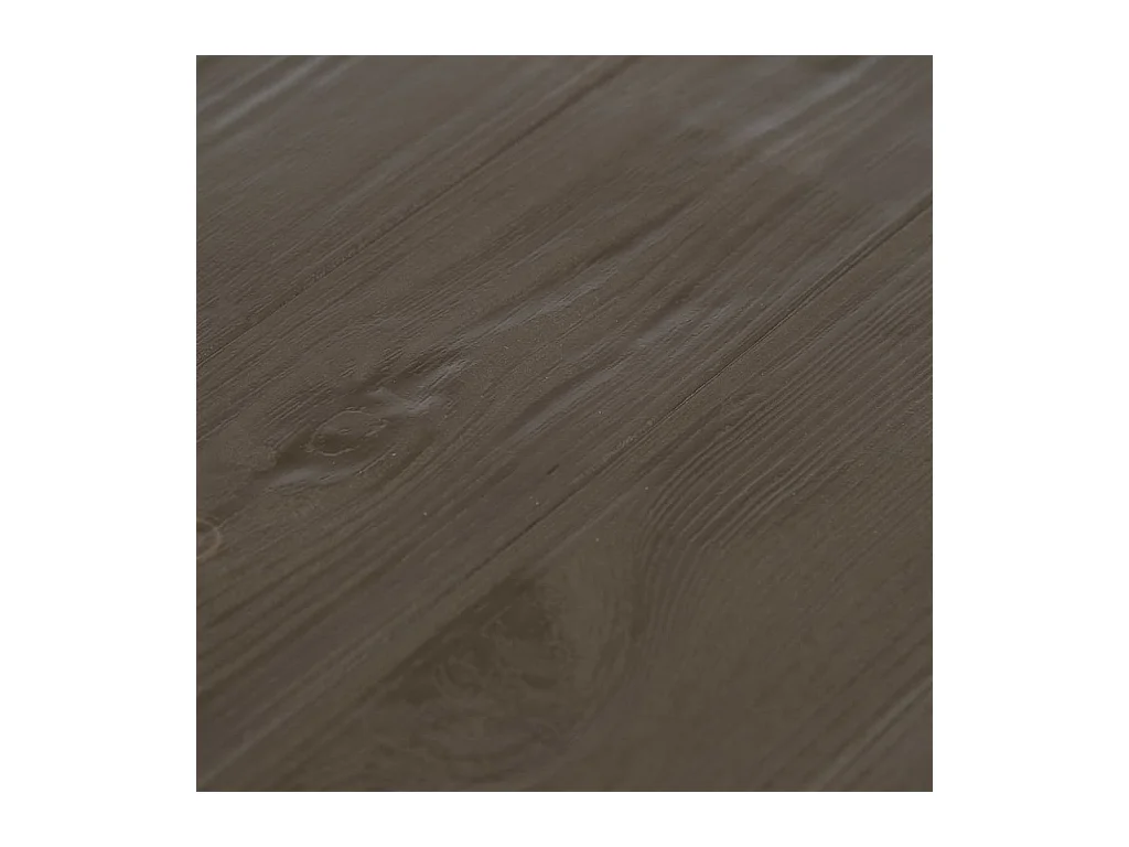 Baule portaoggetti per mobili da giardino 280 litri marrone 02_0013026