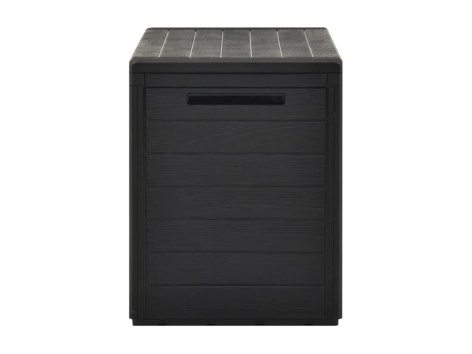 Coffre boîte meuble de 78 x 44 x 55 cm 02_0013063