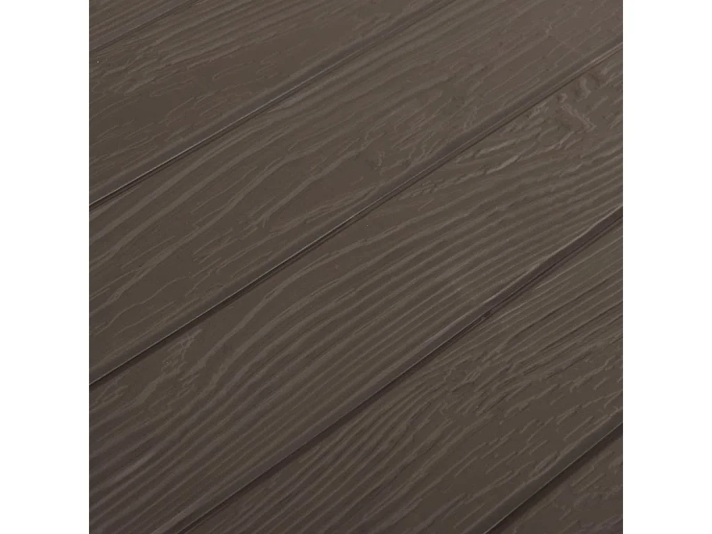 Cofre de almacenaje para muebles de jardín 78 x 44 x 55 cm marrón 02_0013100