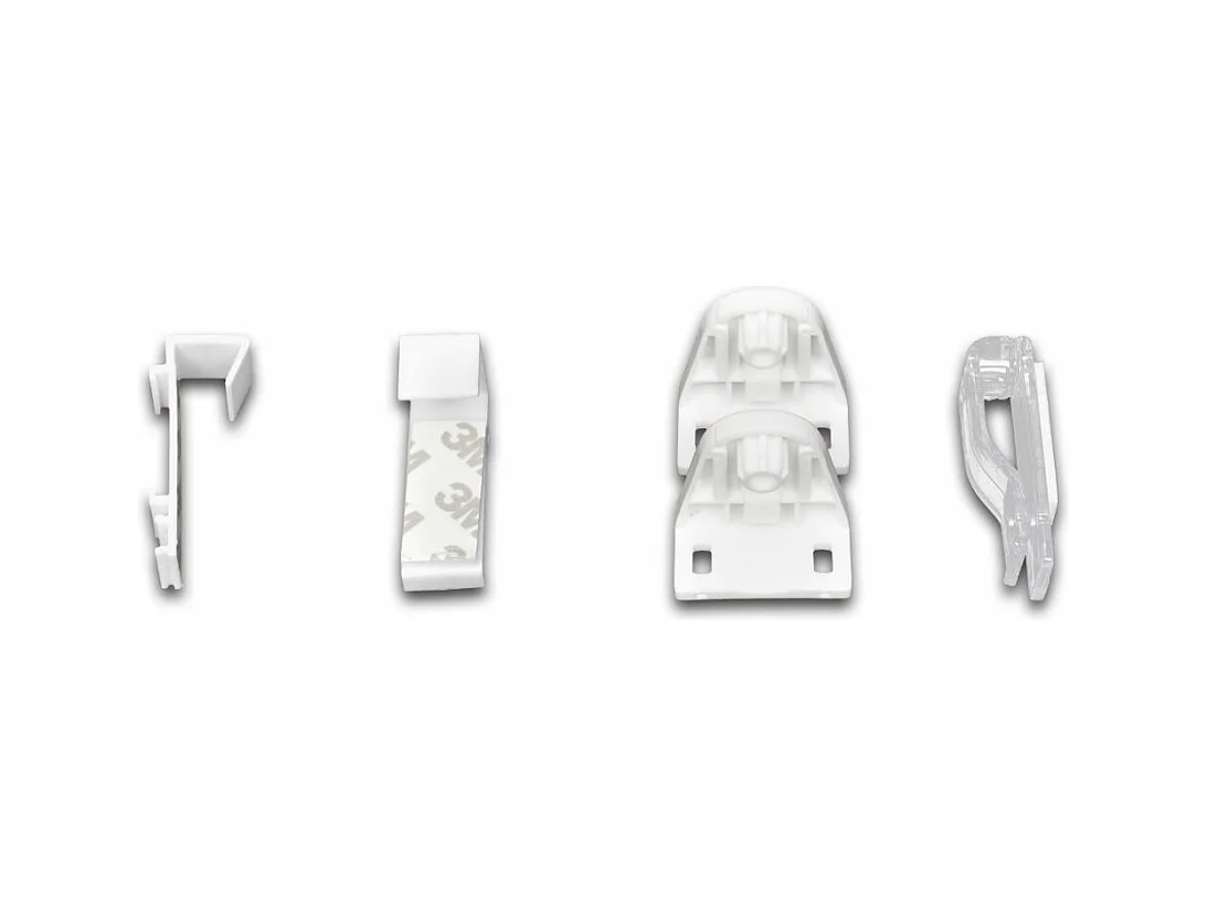 Tenda a rullo grigia vagliante 90 x 150 cm tenda per finestra schermatura privacy tapparella 4102101