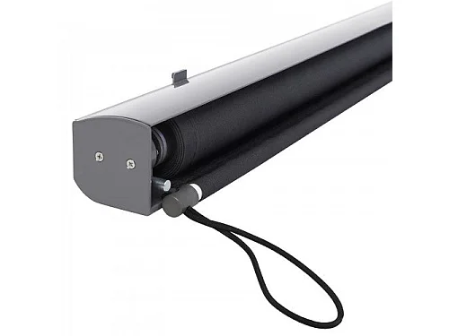 Store vertical pour balcon grise 160 x 160 x 250 cm 12_0000989