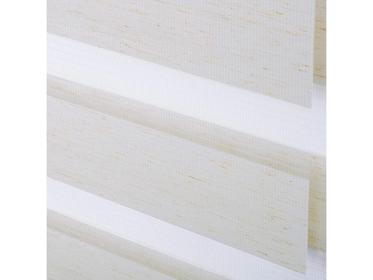 Store enrouleur double fixation beige 80 x 80 x 220 cm 19_0000857