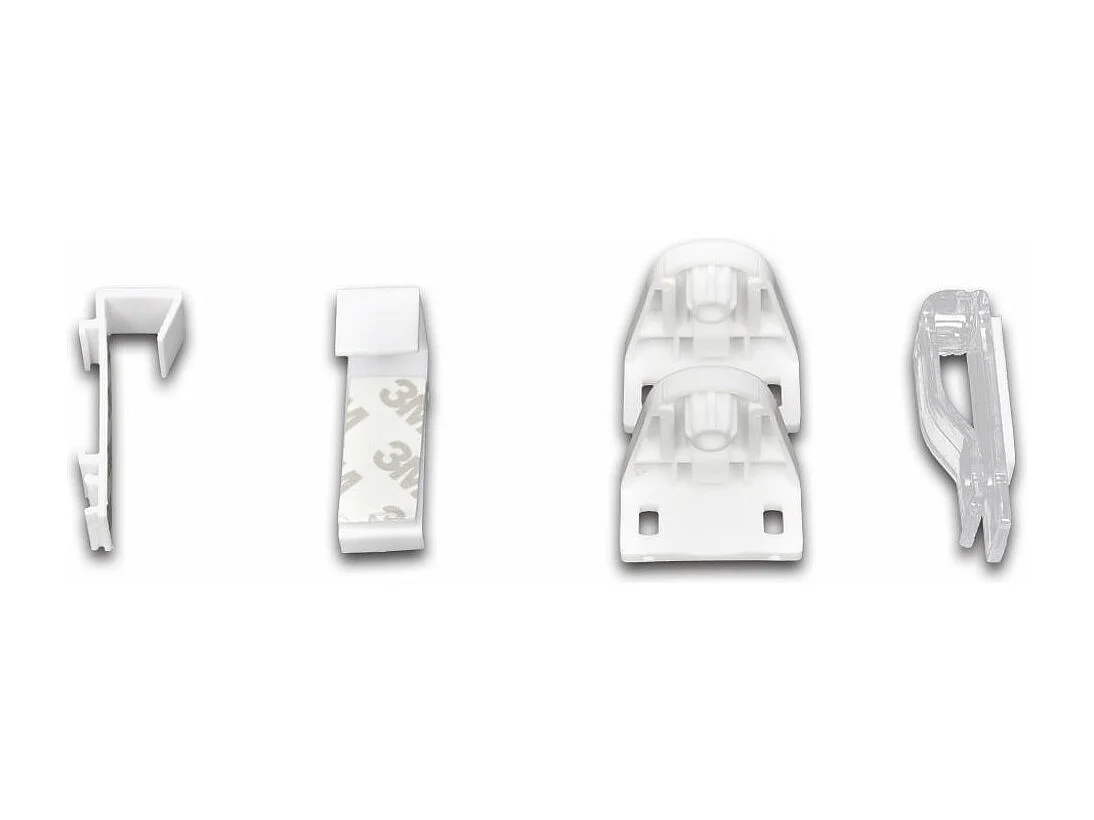 Cortina de enrolar cinza 140 x 175 cm cortina de janela tela de privacidade persiana 4102117