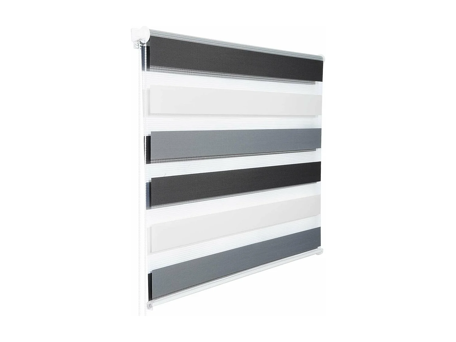 Store enrouleur zebra day blanche 150 x 90 x 150 cm 19_0000859