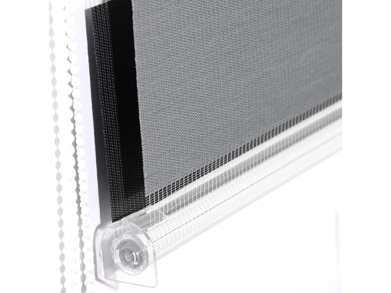 Store enrouleur zebra day blanche 150 x 90 x 150 cm 19_0000859