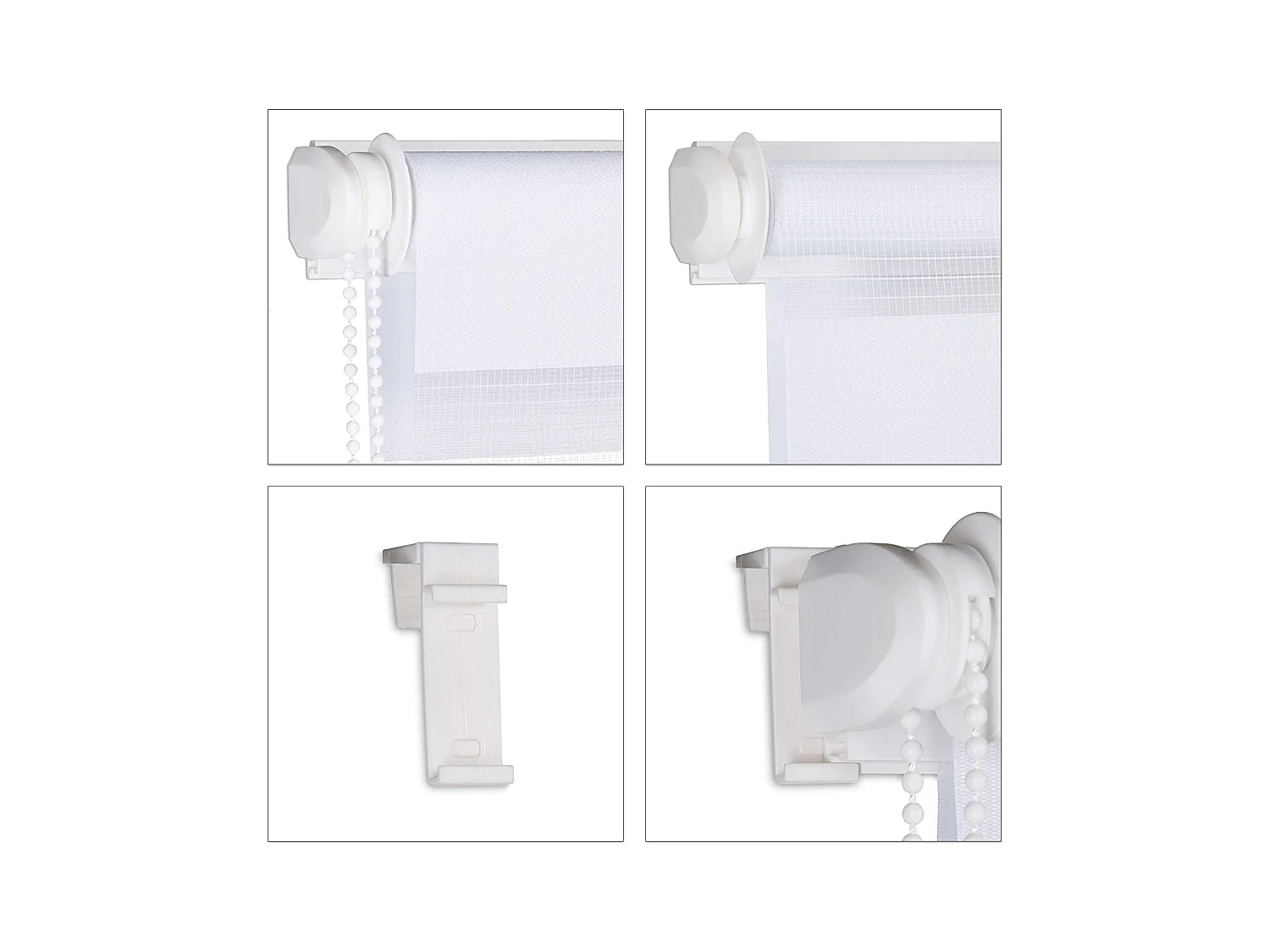 Persiana blackout dupla face sem furos 70 x 150 cm branca 13_0002539_4