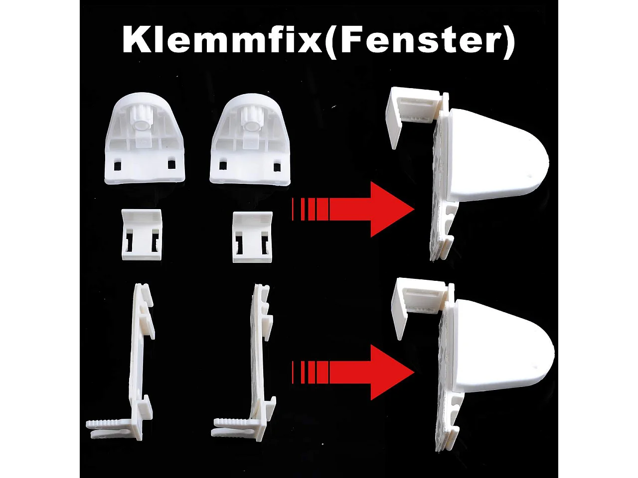 Store enrouleur zebra day blanche 150 x 45 x 150 cm 19_0000858