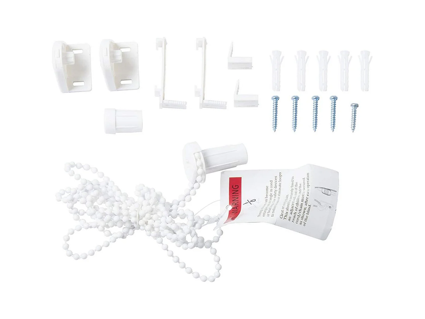 Estore blackout com isolamento térmico com revestimento sem furação 50 x 160 cm azul 19_0000849