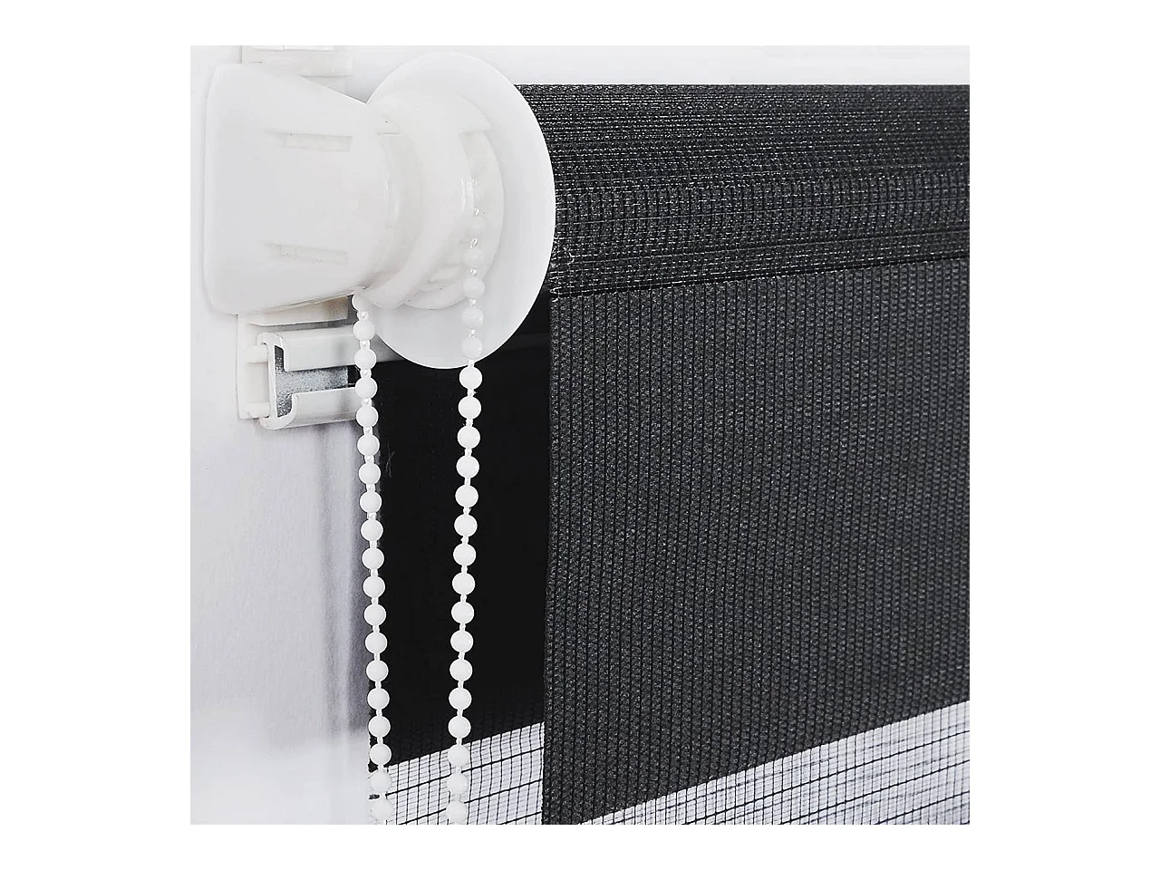 Store enrouleur jour et 150 x 75 x 150 cm 19_0000845