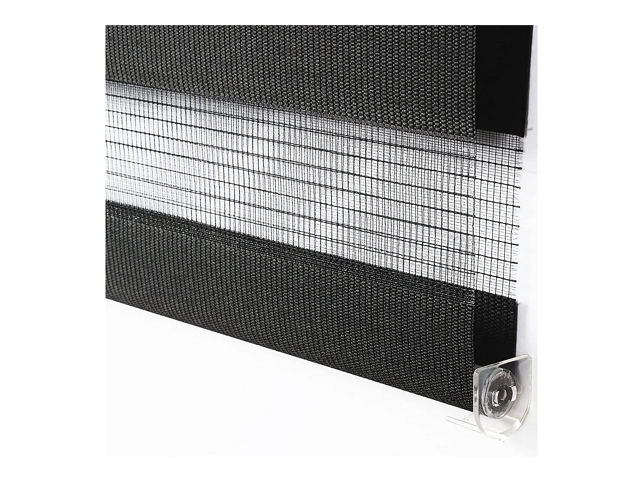 Store enrouleur jour et 150 x 75 x 150 cm 19_0000845