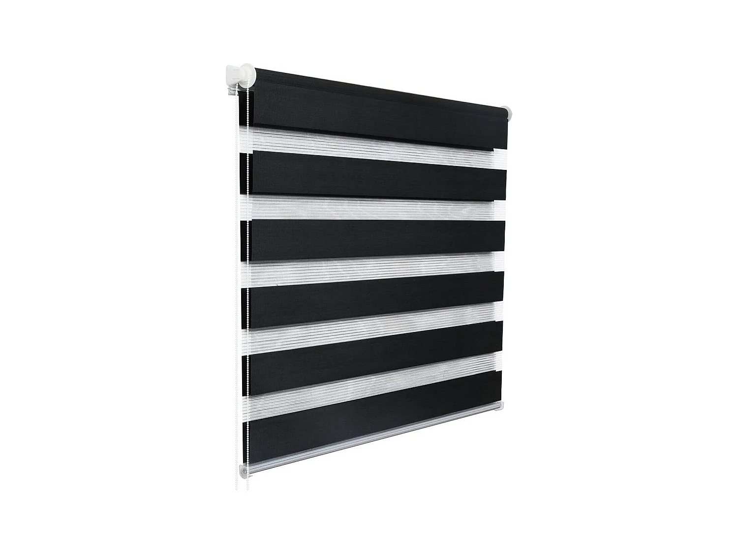 Store enrouleur jour et 150 x 75 x 150 cm 19_0000845