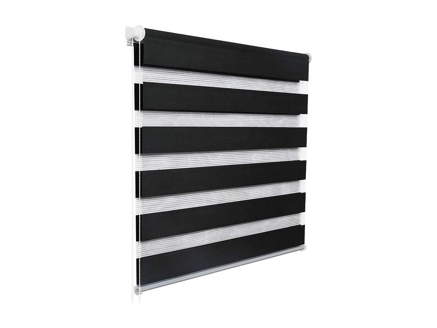 Store enrouleur jour et 150 x 75 x 150 cm 19_0000845