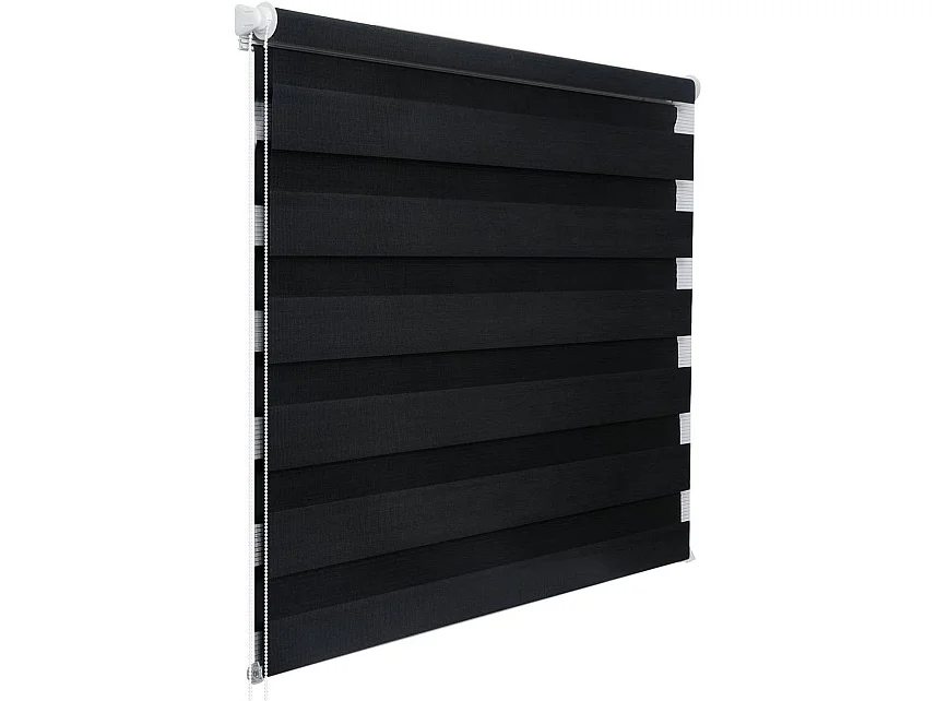 Store enrouleur jour et 150 x 75 x 150 cm 19_0000845