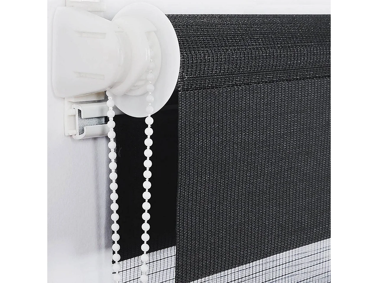 Store enrouleur jour et 150 x 75 x 150 cm 19_0000845