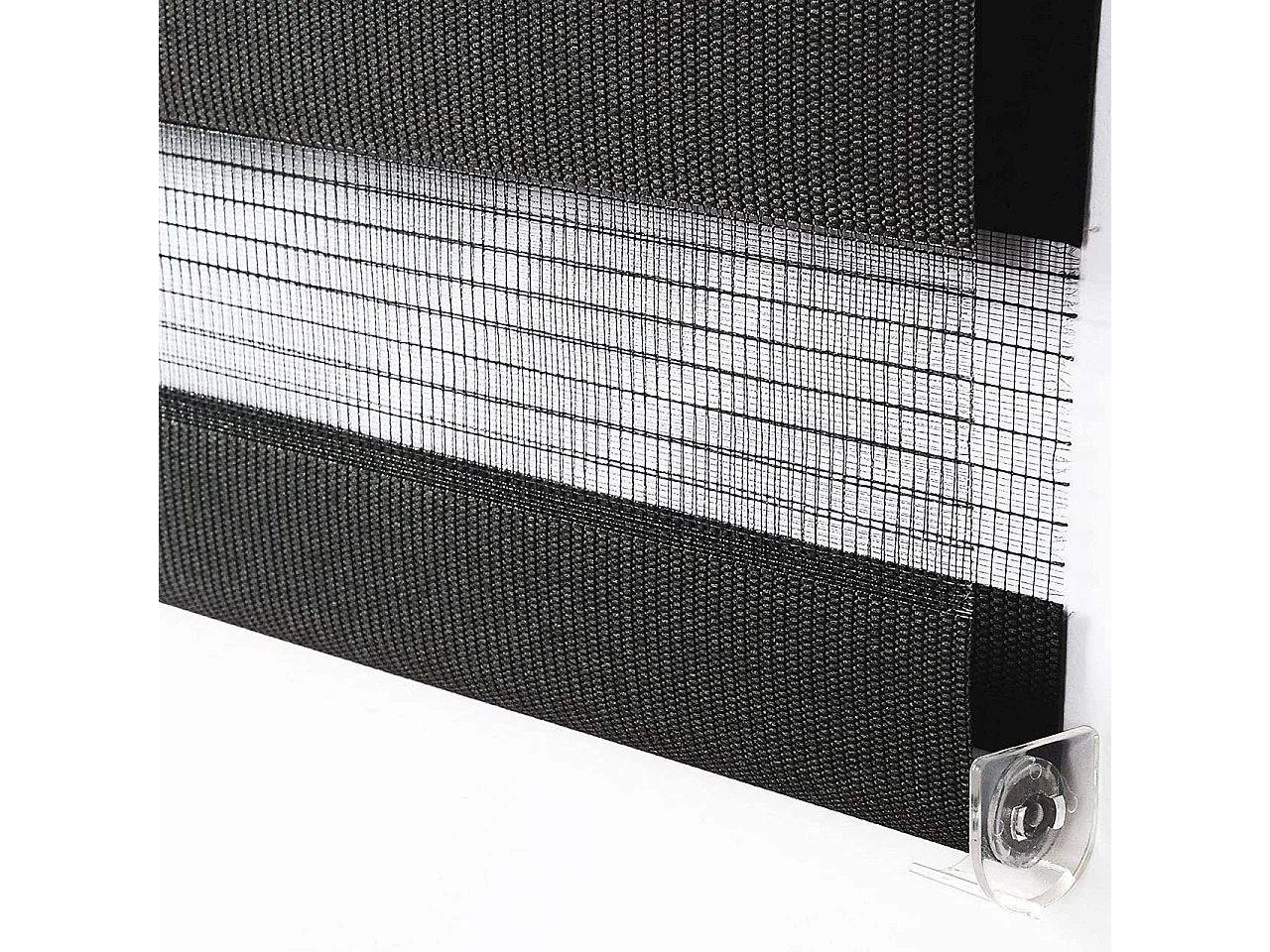 Store enrouleur jour et 150 x 75 x 150 cm 19_0000845