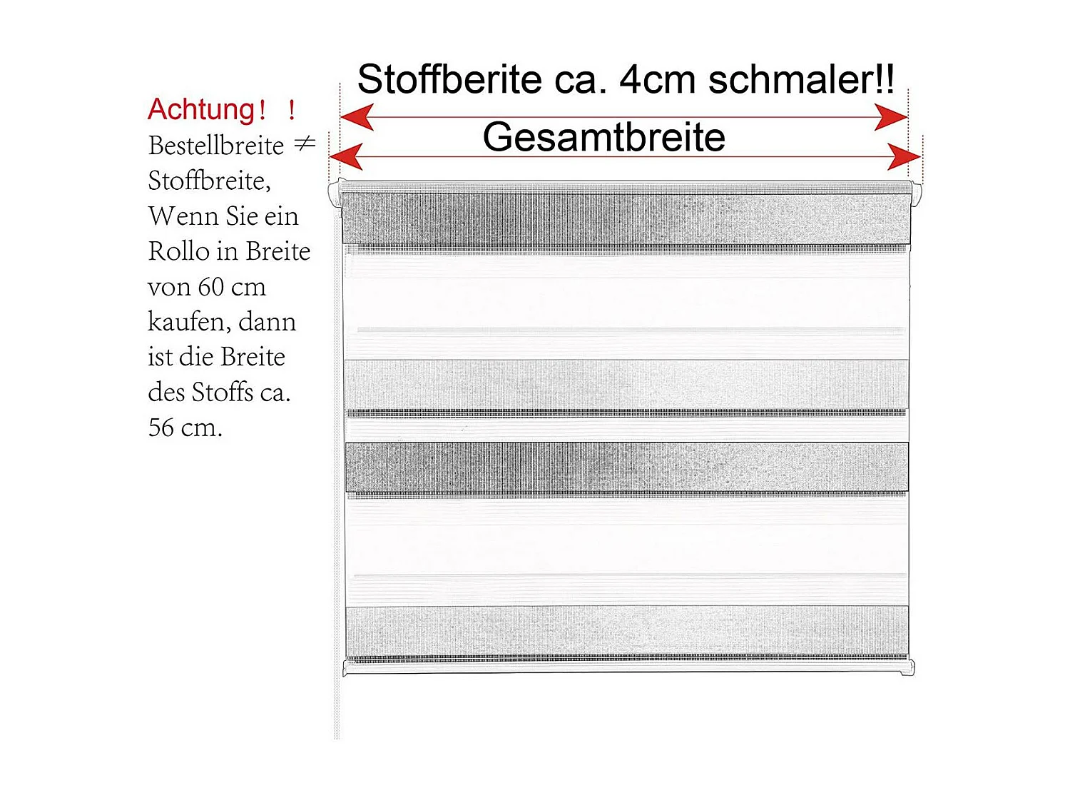 Store enrouleur jour et 150 x 75 x 150 cm 19_0000845