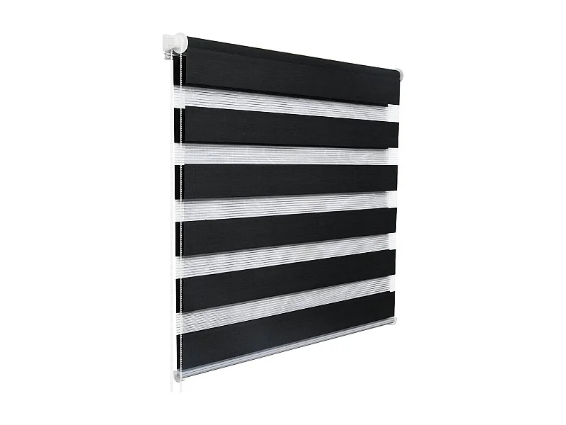 Store enrouleur jour et 150 x 75 x 150 cm 19_0000845