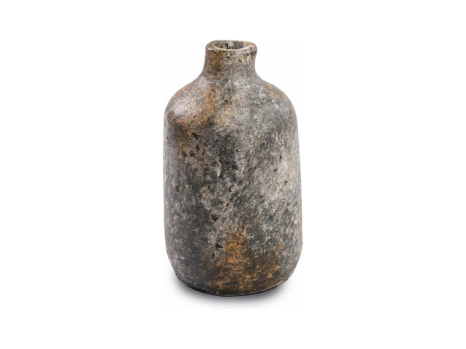 Le Vase Classy - Gris Antique - L