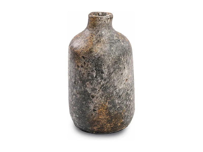 Le Vase Classy - Gris Antique - L