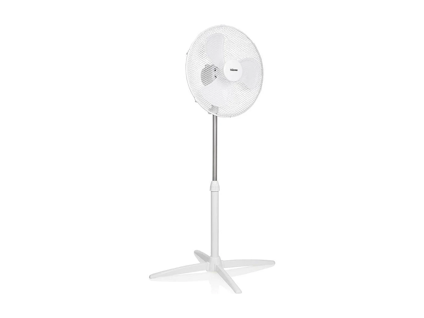 Tristar Ventilateur sur pied 40cm 45w - VE-5755