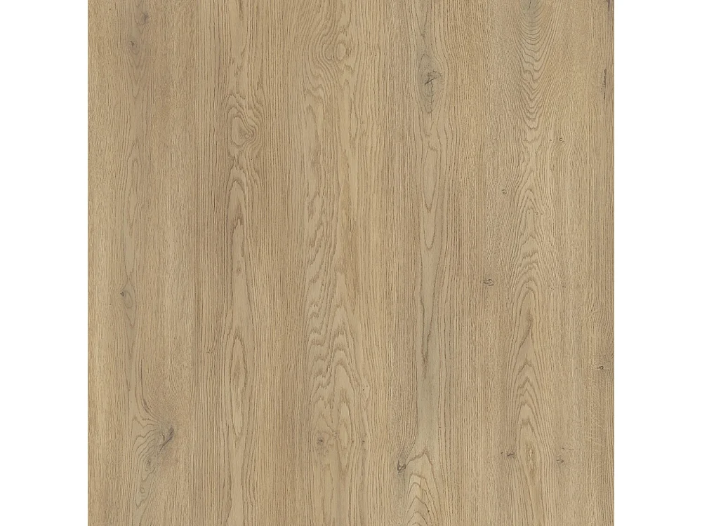 Table de chevet WENA, montage mural, avec tiroir et étagère à droite Aura, 50x27x35 cm, Chêne de Crémone