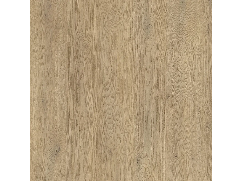 TV-Schrank WENA, 3 Türen, Gaja, 150x53x40 cm, Eiche Cremona Gaja