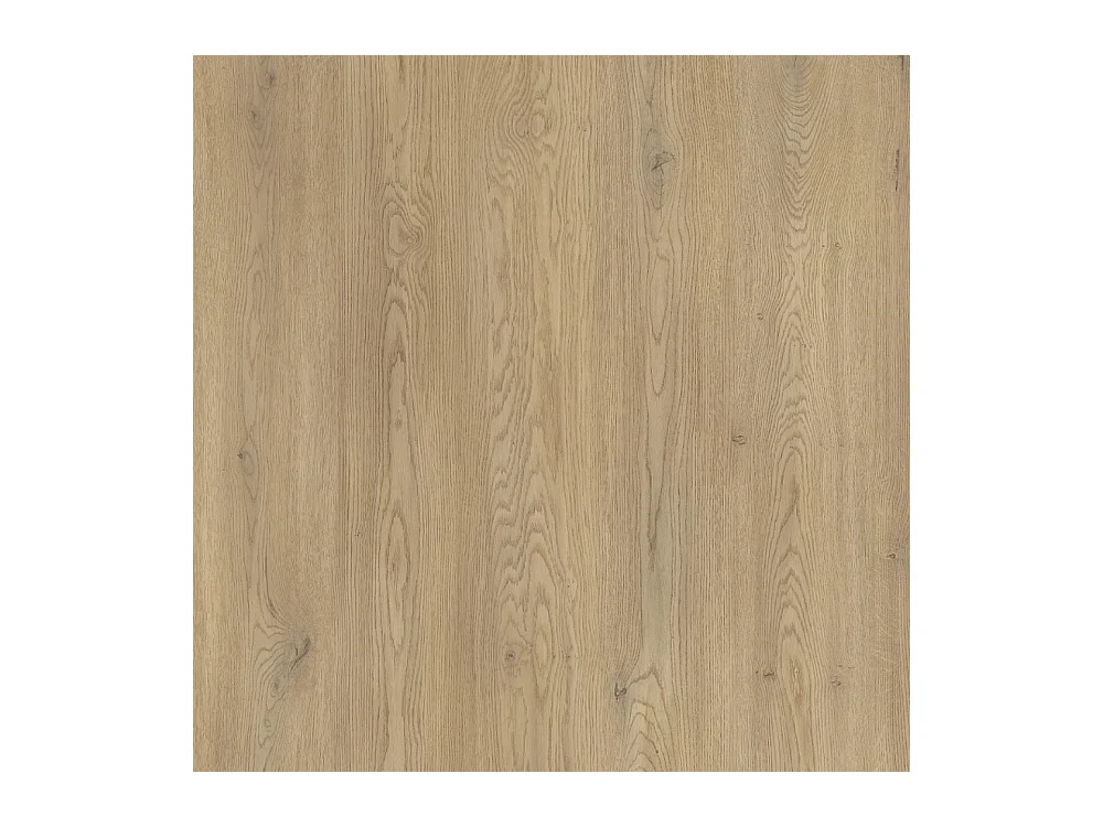 Ladekast WENA, 1 deuren, 3 laden, Gaja, 100x95x40 cm, Eik Cremona Gaja